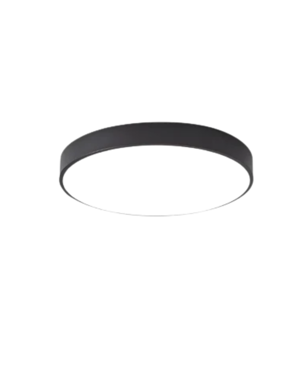 Avela | Minimal Modern Ceiling Lamp For Warm Ambient Glow