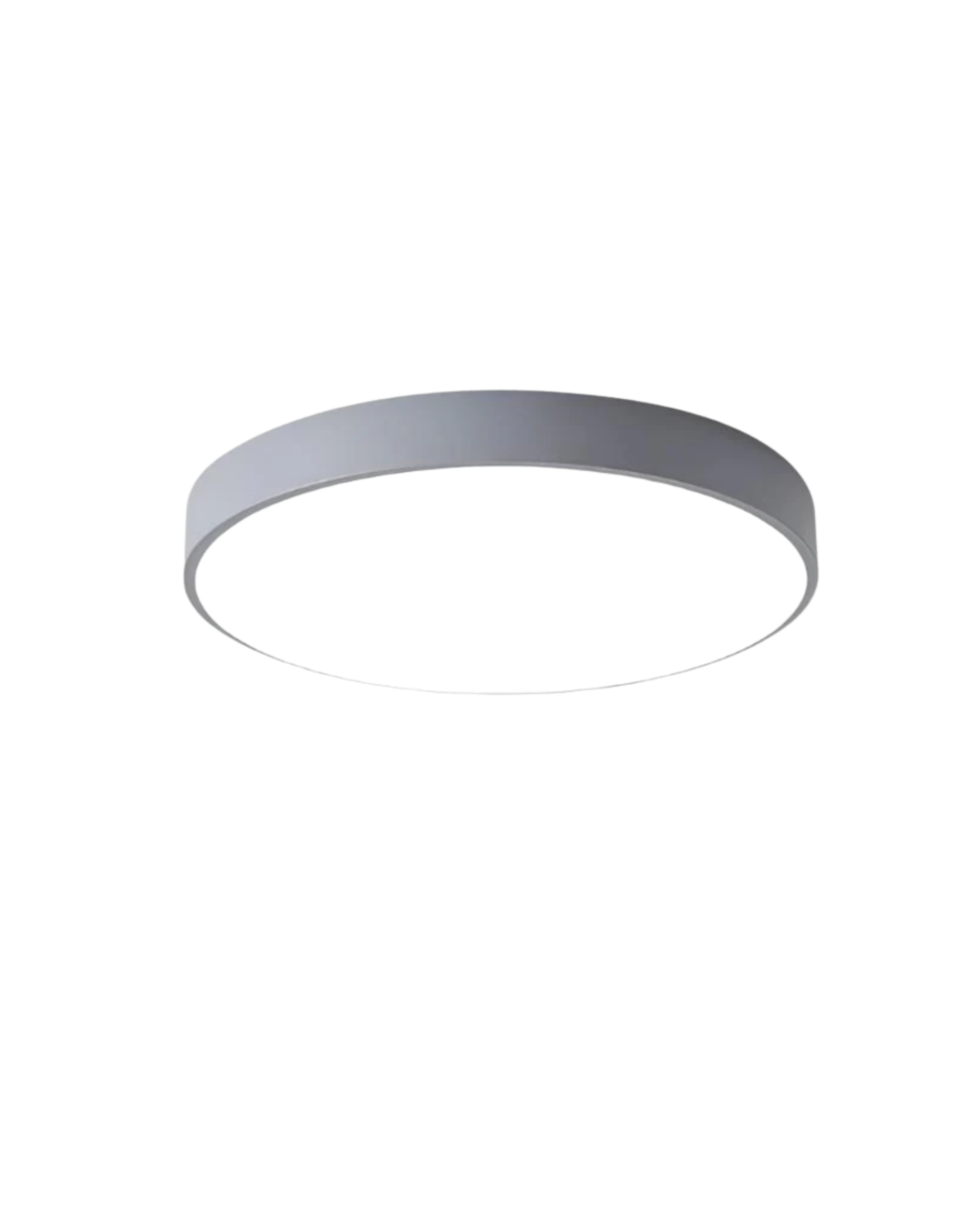 Avela | Minimal Modern Ceiling Lamp For Warm Ambient Glow