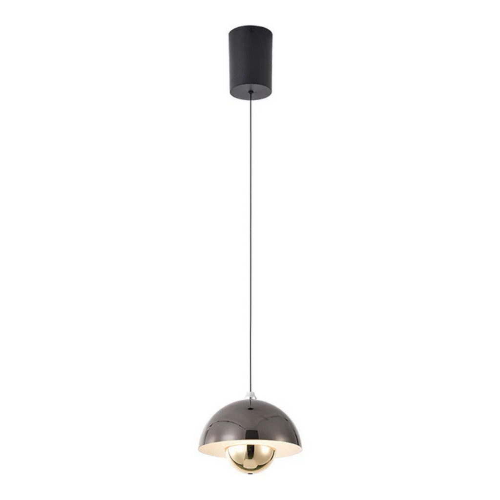 Aurello Modern Pendant Lamp for Dining Table Ambience