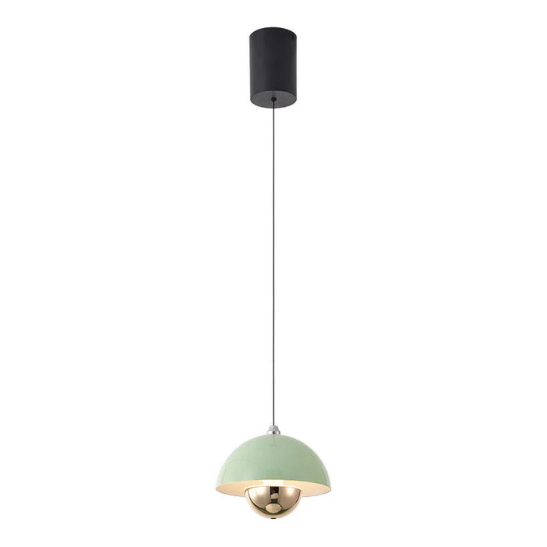 Aurello Modern Pendant Lamp for Dining Table Ambience