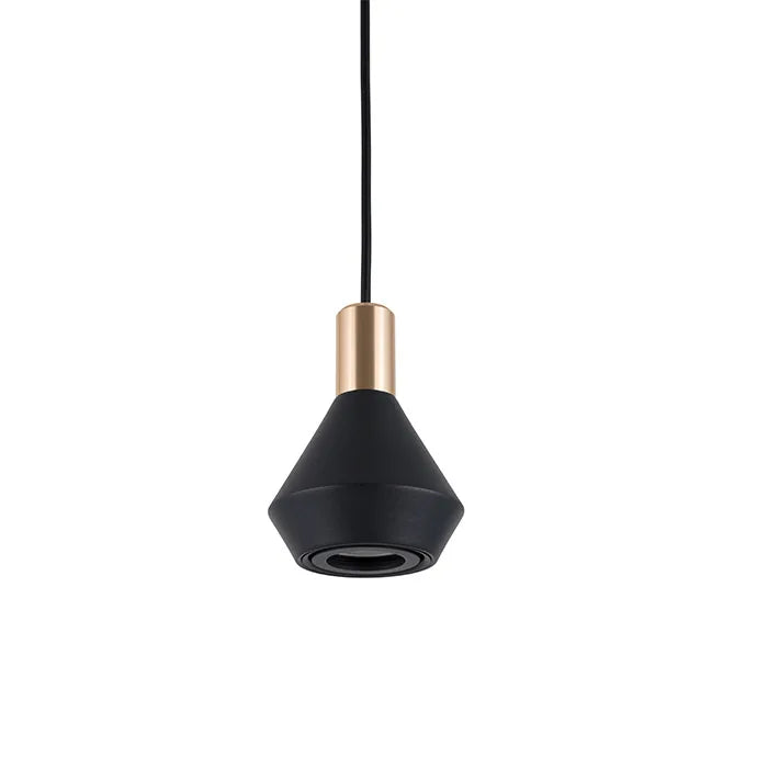 Amalfi | Italian Modern Minimalist LED Dining Pendant