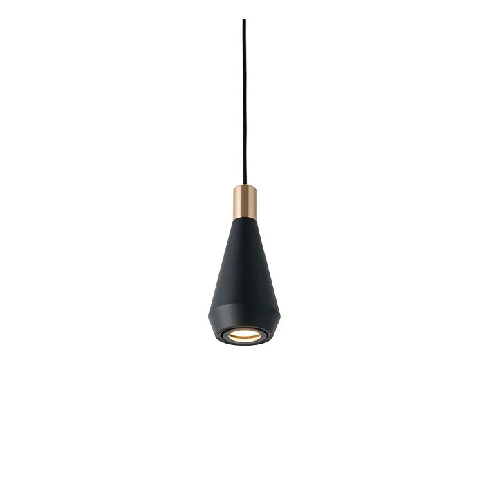 Amalfi | Italian Modern Minimalist LED Dining Pendant