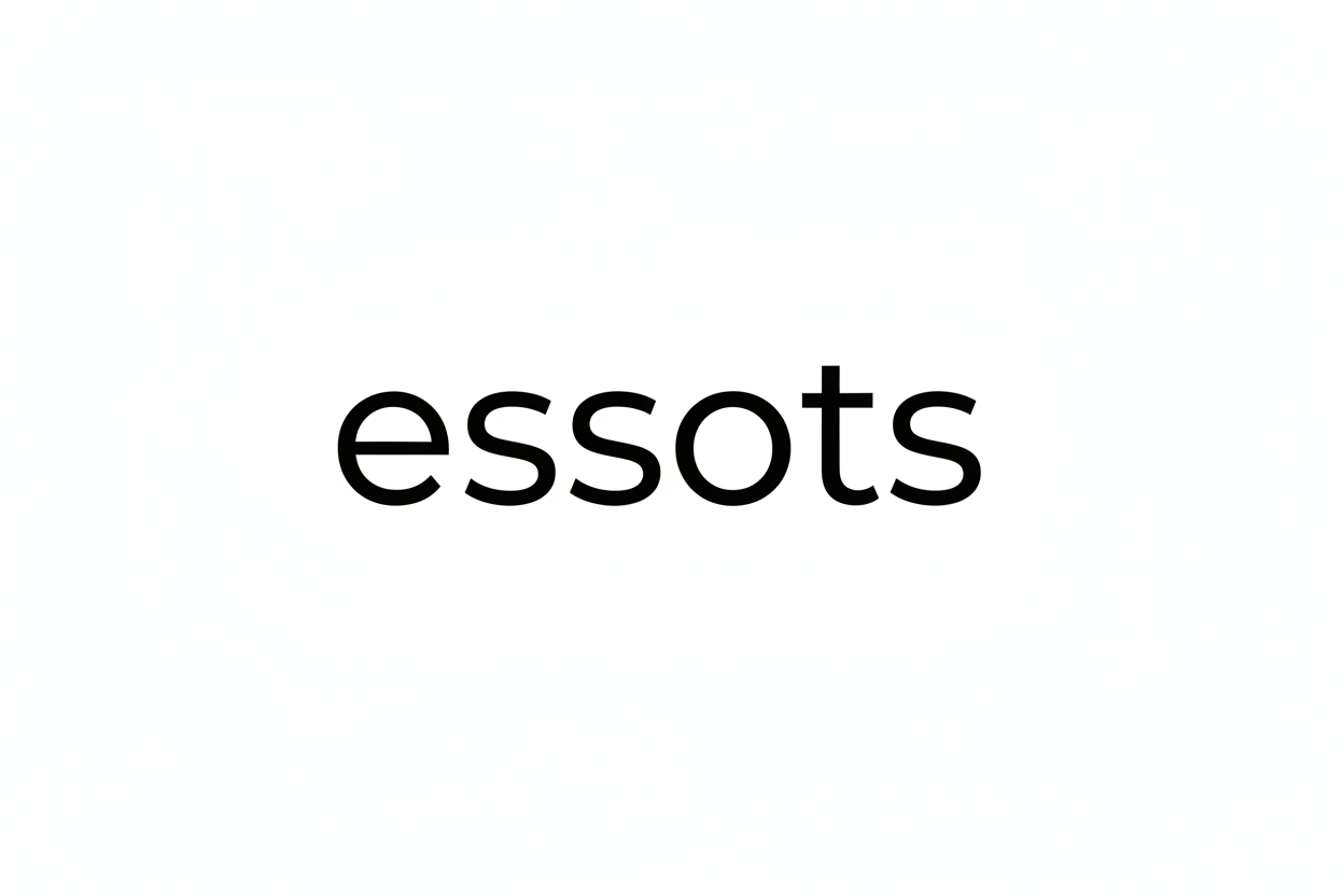 essots